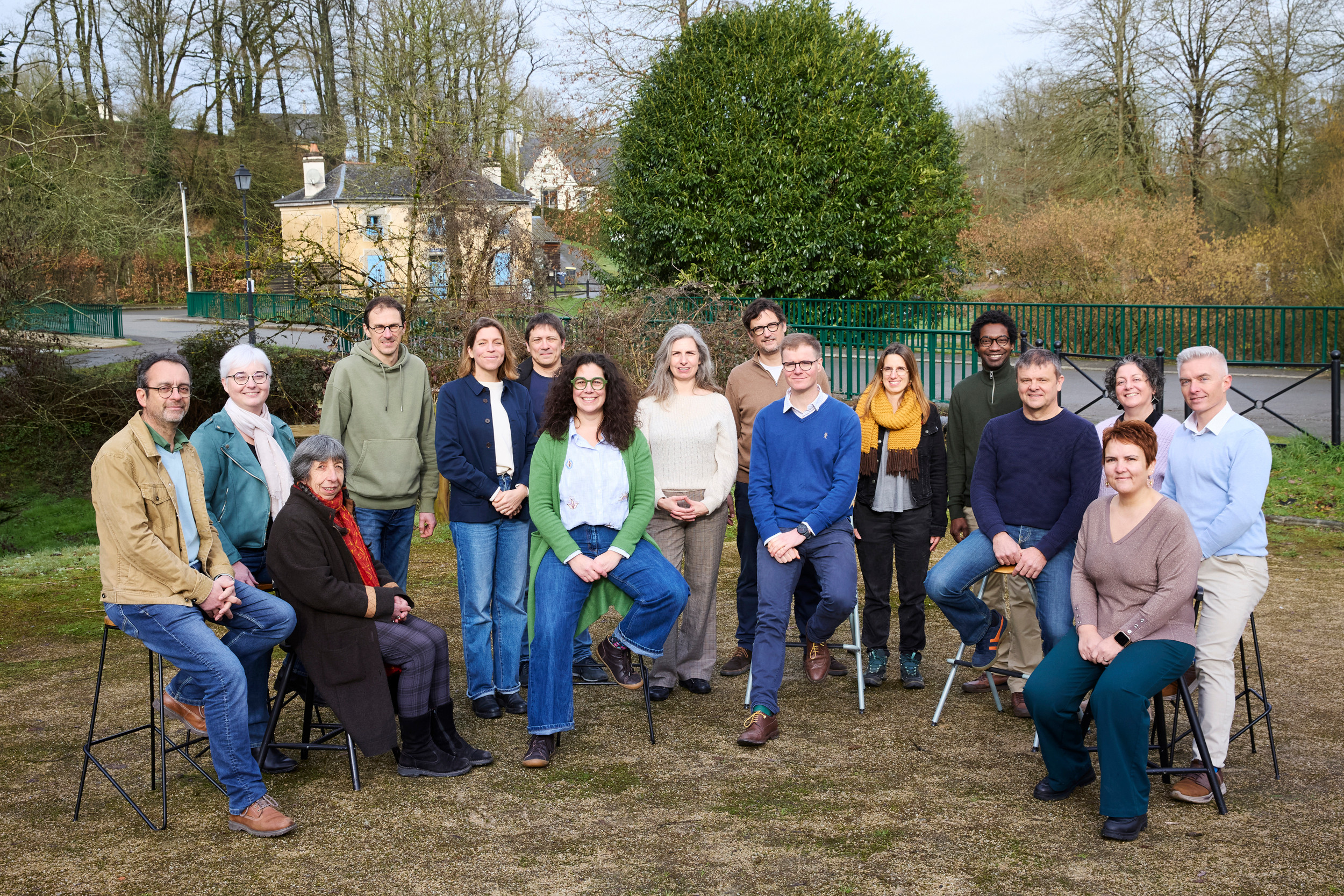 Saint-Médard-sur-Ille